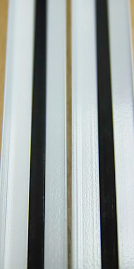 amd-05