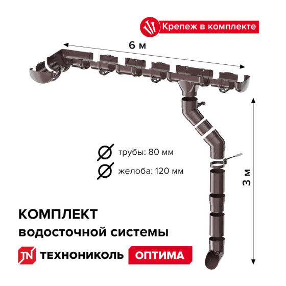 tn-optima-news-1