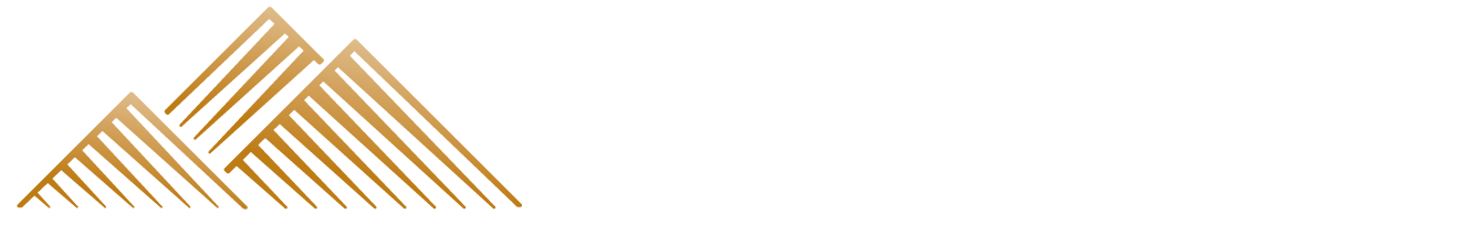 Памир