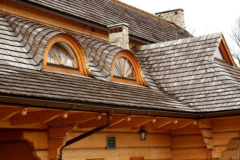 Кровельные материалы в ростове-на-дону