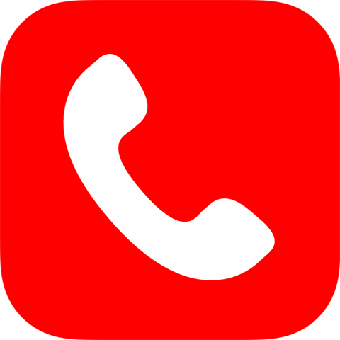 +7-863-237-20-20