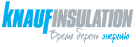 Утеплители KNAUF