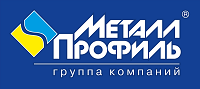 Металл Профиль