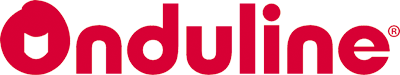 Ондулин