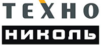 ТехноНИКОЛЬ