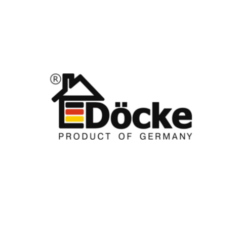 Docke