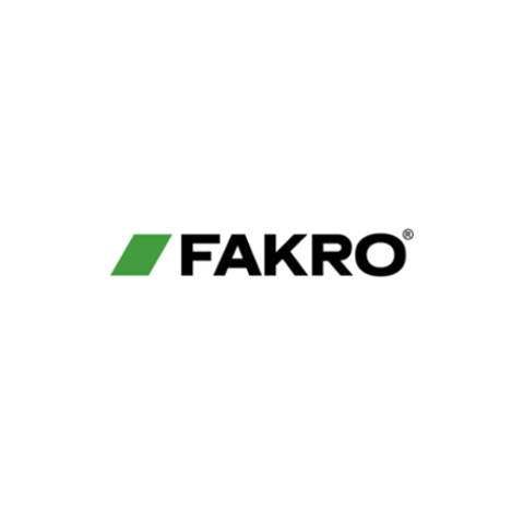 Мансардные окна Fakro