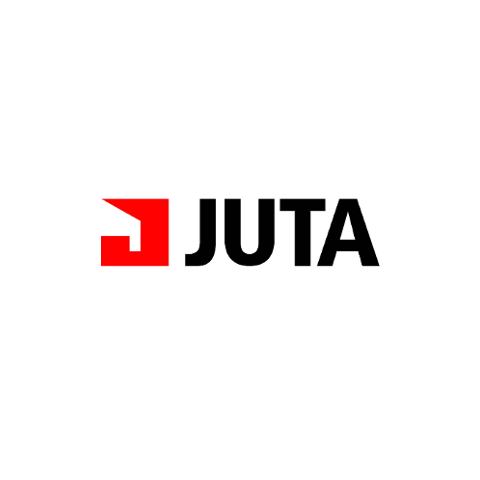 Изоляционные пленки Juta