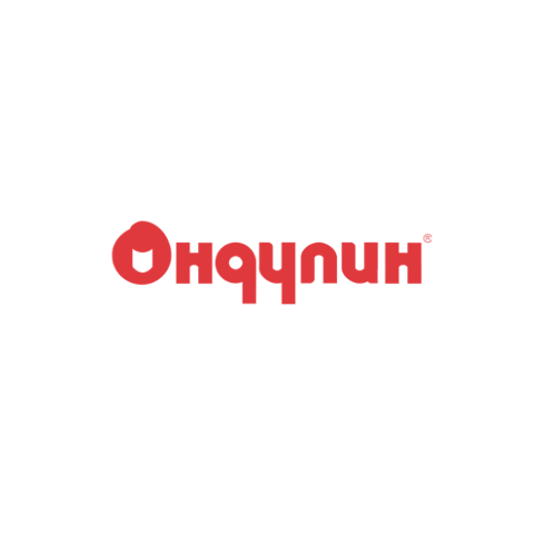 Ондулин