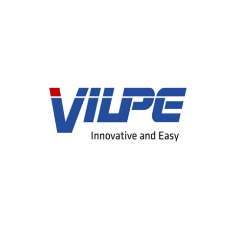 Кровельная вентиляция Vilpe Vent