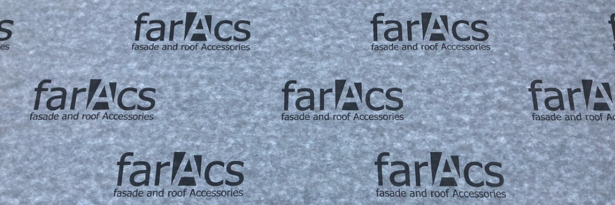 Мембрана farAcs ULTRA