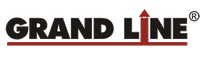 Сайдинг Grand Line