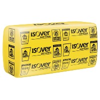 Isover Классик Плюс