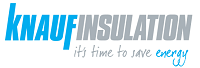 Утеплители KNAUF Insulation
