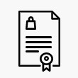 warranty