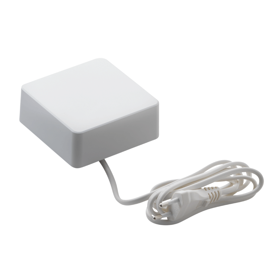 KUX 110