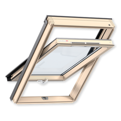 Мансардное окно VELUX GLR 3073BIS