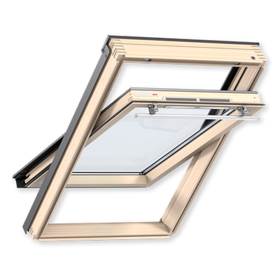 Мансардное окно VELUX GLR 3073IS