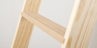 Чердачные лестницы Velta