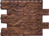 fasad-panel